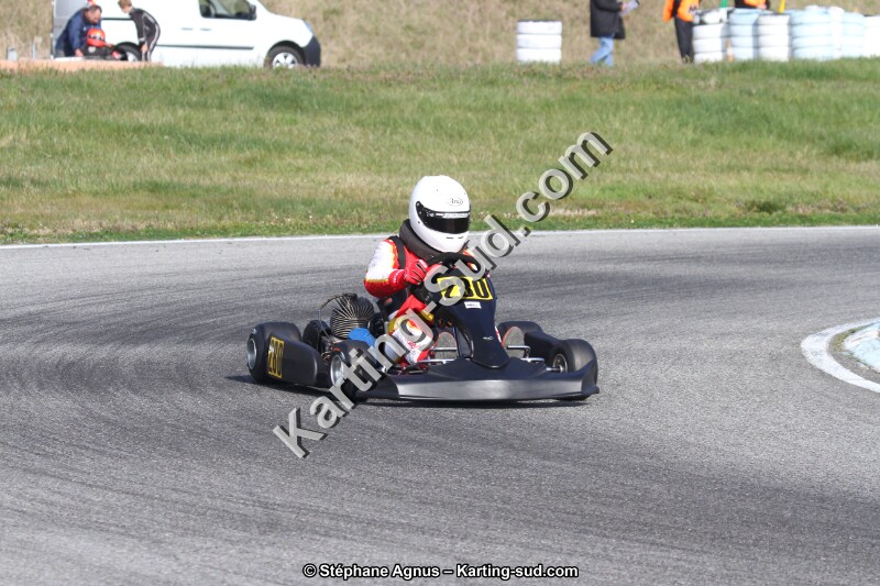 20140316-lavelanet-agnus 673 (2).JPG